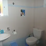 Fotini شقة
