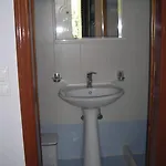 Fotini