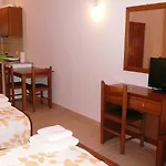 Fotini فاسيليكي