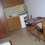 Fotini * فاسيليكي