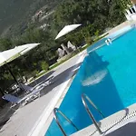 Fotini شقة فاسيليكي