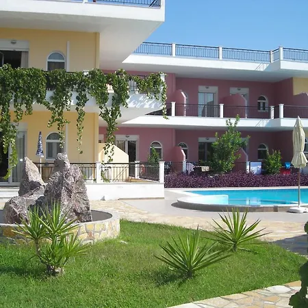 Fotini * Βασιλική