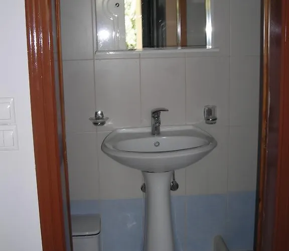 Fotini