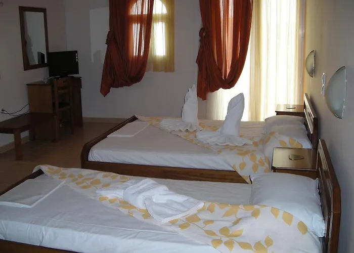 Fotini * Vassiliki
